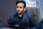 مدیر حراست دانشگاه علوم پزشکی ایران در پیامی روز پزشک را تبریک گفت